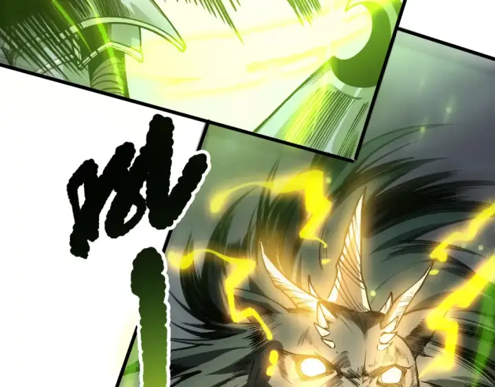 《死灵法师！我即是天灾》第223话 斩杀！图115