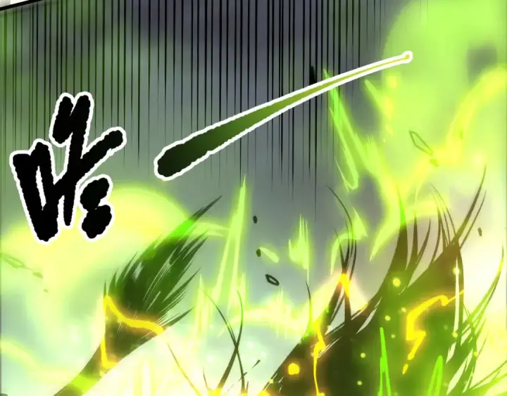《死灵法师！我即是天灾》第223话 斩杀！图123