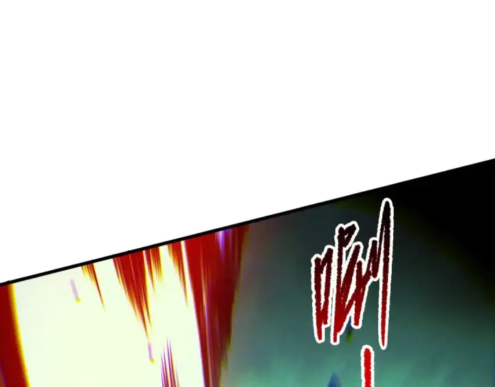 《死灵法师！我即是天灾》第223话 斩杀！图130
