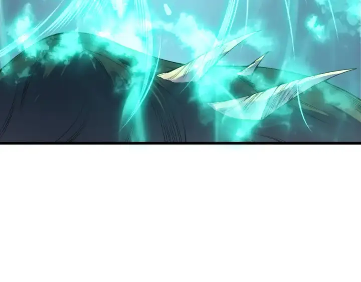 《死灵法师！我即是天灾》第223话 斩杀！图145