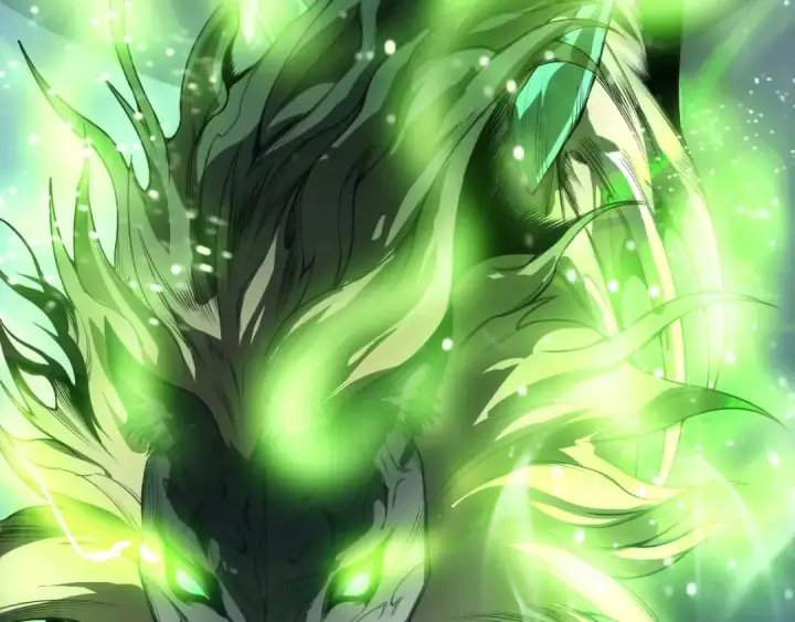 《死灵法师！我即是天灾》第223话 斩杀！图153