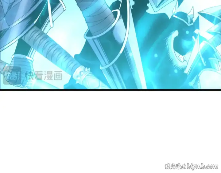 《死灵法师！我即是天灾》第223话 斩杀！图16