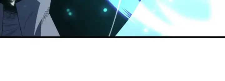 《死灵法师！我即是天灾》第223话 斩杀！图19