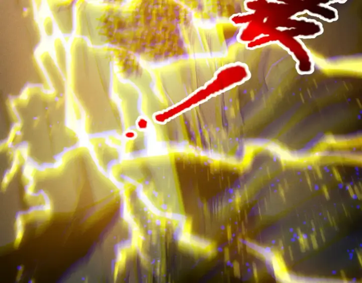 《死灵法师！我即是天灾》第223话 斩杀！图29