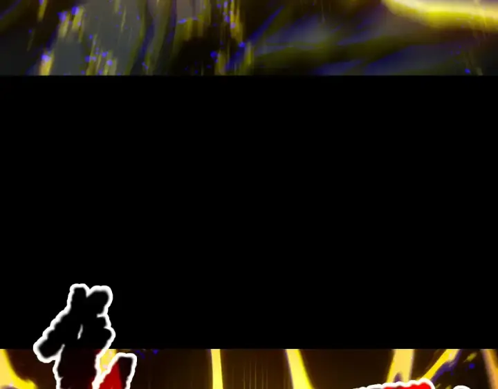 《死灵法师！我即是天灾》第223话 斩杀！图30