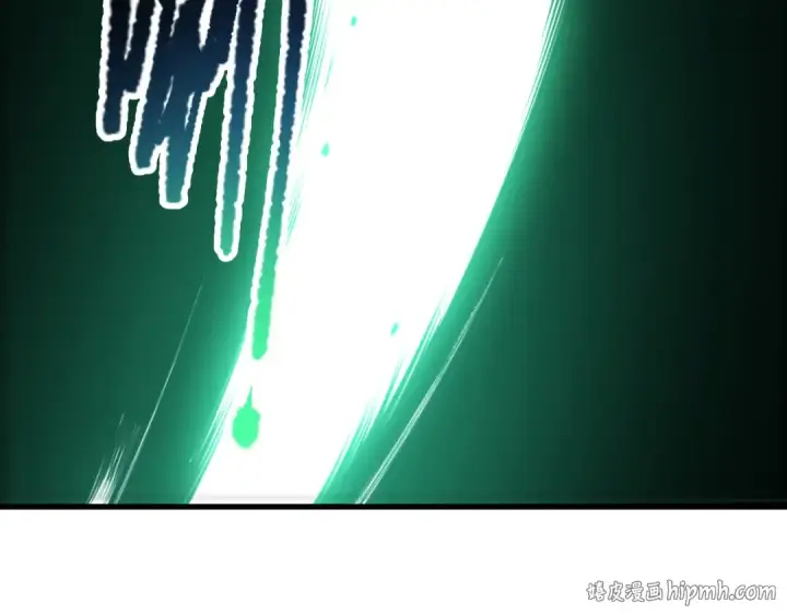 《死灵法师！我即是天灾》第223话 斩杀！图56