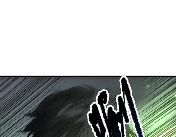 《死灵法师！我即是天灾》第223话 斩杀！图61