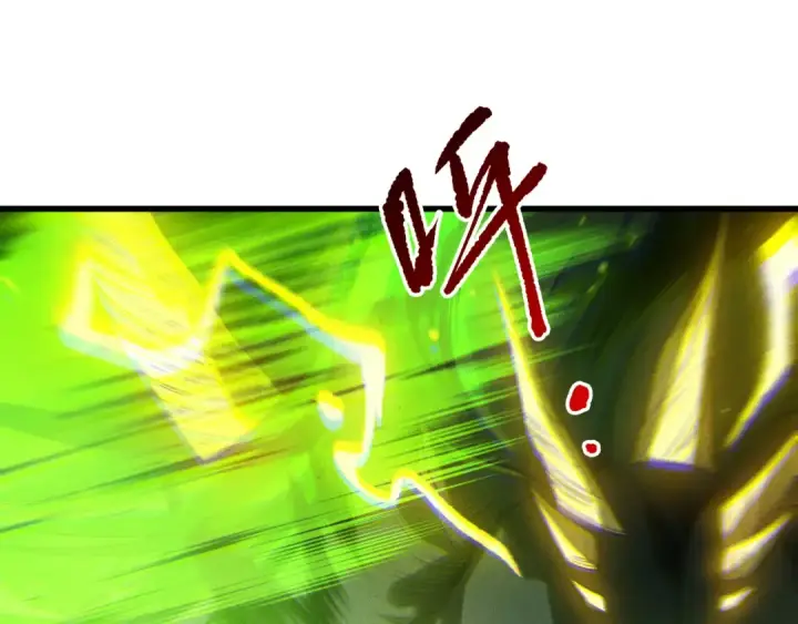 《死灵法师！我即是天灾》第223话 斩杀！图65