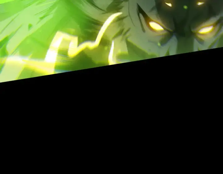 《死灵法师！我即是天灾》第223话 斩杀！图66