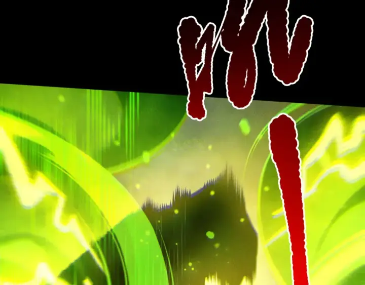 《死灵法师！我即是天灾》第223话 斩杀！图70