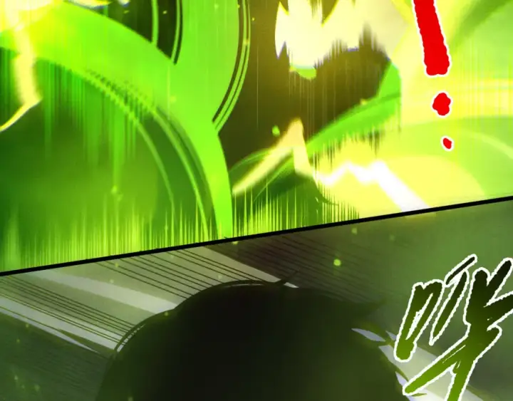 《死灵法师！我即是天灾》第223话 斩杀！图71