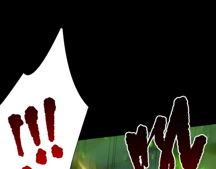 《死灵法师！我即是天灾》第223话 斩杀！图76