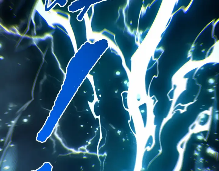 《死灵法师！我即是天灾》第223话 斩杀！图83
