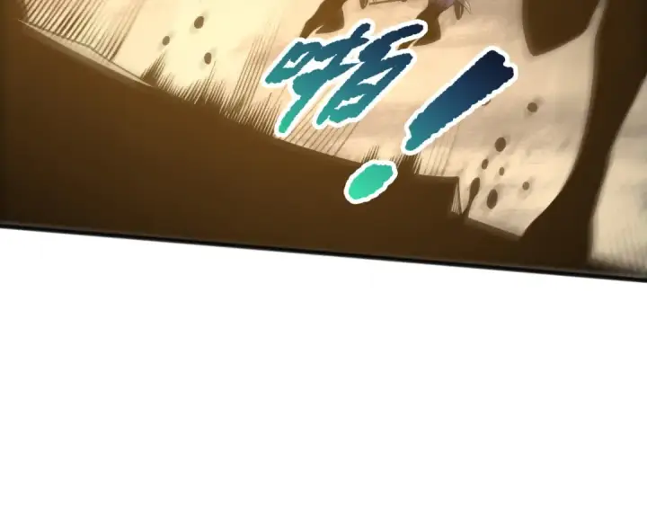 《死灵法师！我即是天灾》第223话 斩杀！图97