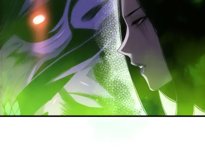 《死灵法师！我即是天灾》第224话  招魂图102