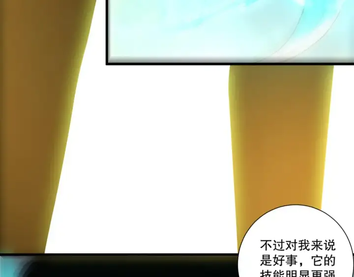 《死灵法师！我即是天灾》第224话  招魂图11