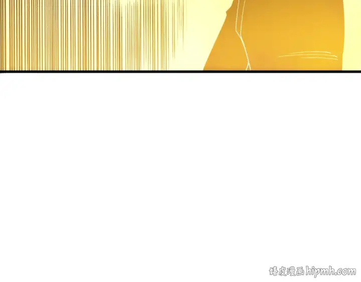 《死灵法师！我即是天灾》第224话  招魂图136