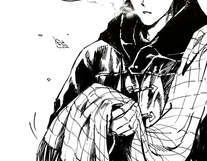 《死灵法师！我即是天灾》第224话  招魂图149