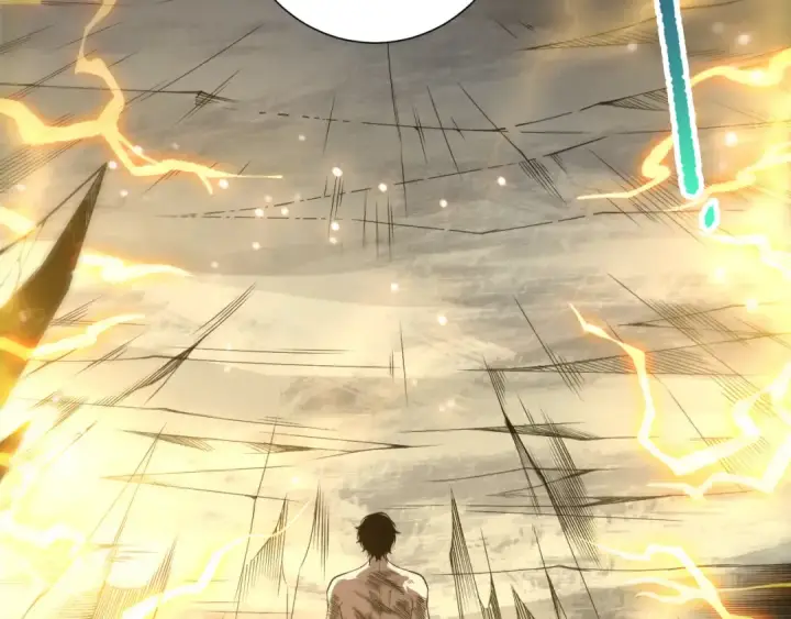 《死灵法师！我即是天灾》第224话  招魂图15