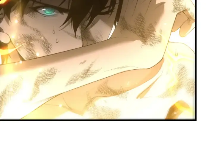 《死灵法师！我即是天灾》第224话  招魂图18