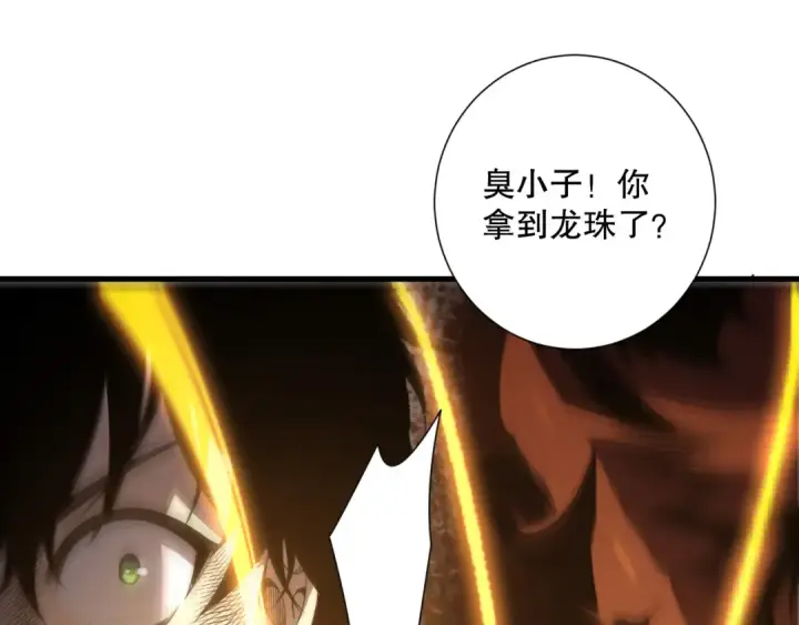 《死灵法师！我即是天灾》第224话  招魂图65