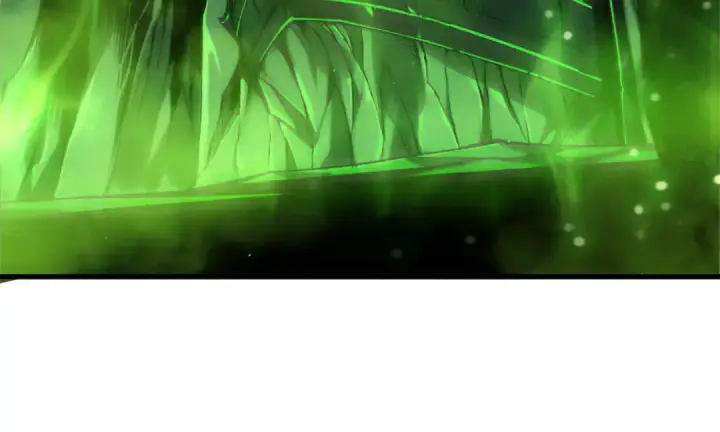 《死灵法师！我即是天灾》第224话  招魂图92