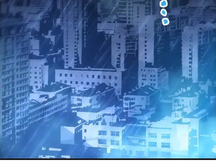 《死灵法师！我即是天灾》第225话  来自神明的赐礼图117