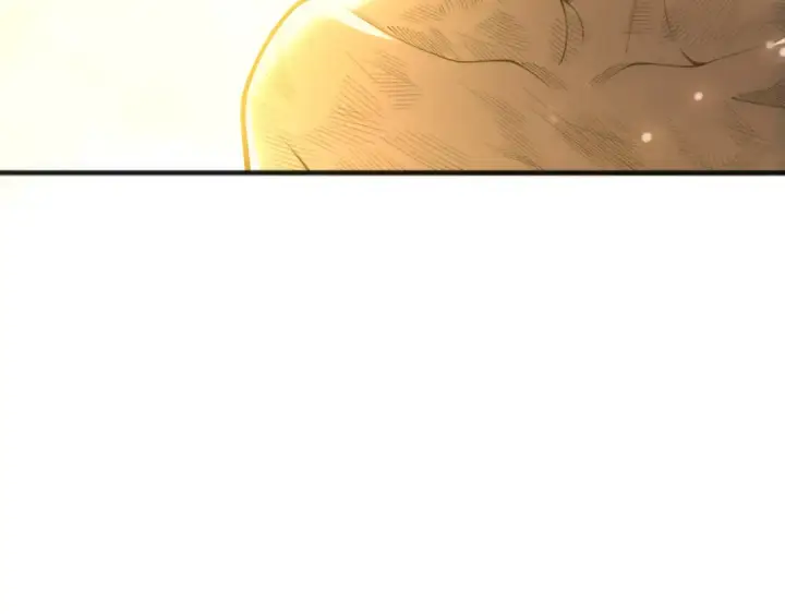 《死灵法师！我即是天灾》第225话  来自神明的赐礼图12