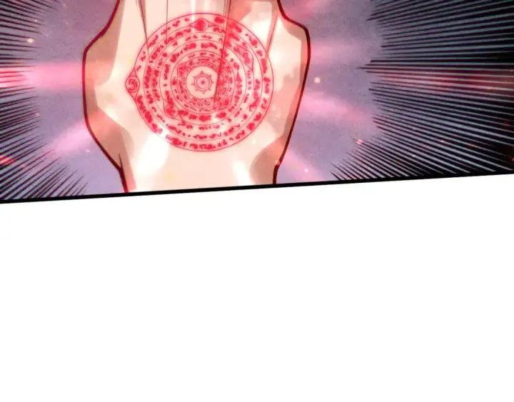 《死灵法师！我即是天灾》第225话  来自神明的赐礼图149