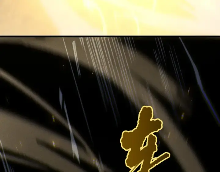 《死灵法师！我即是天灾》第225话  来自神明的赐礼图38