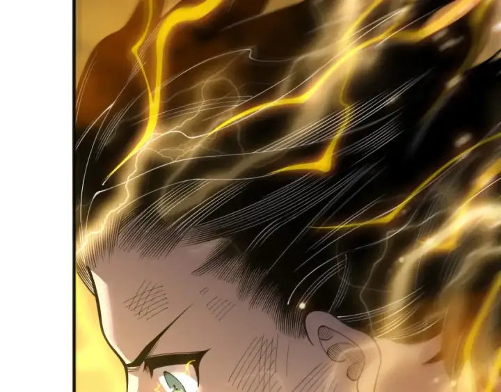 《死灵法师！我即是天灾》第225话  来自神明的赐礼图86