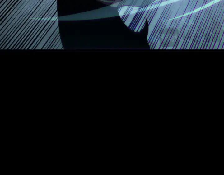 《死灵法师！我即是天灾》第226话  主动出击！图108