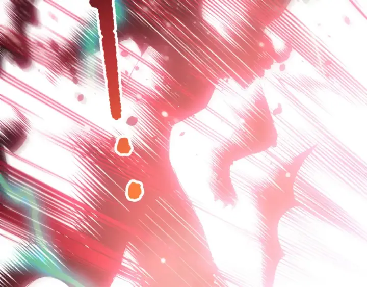 《死灵法师！我即是天灾》第226话  主动出击！图129