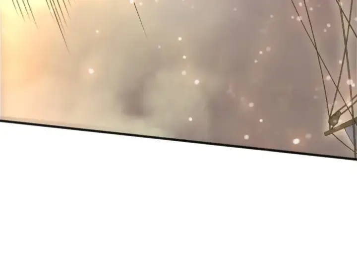 《死灵法师！我即是天灾》第226话  主动出击！图139