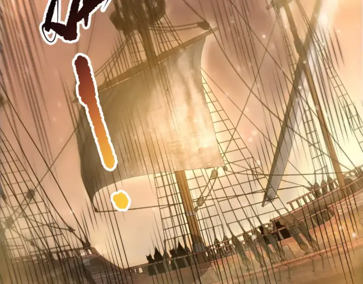 《死灵法师！我即是天灾》第226话  主动出击！图141