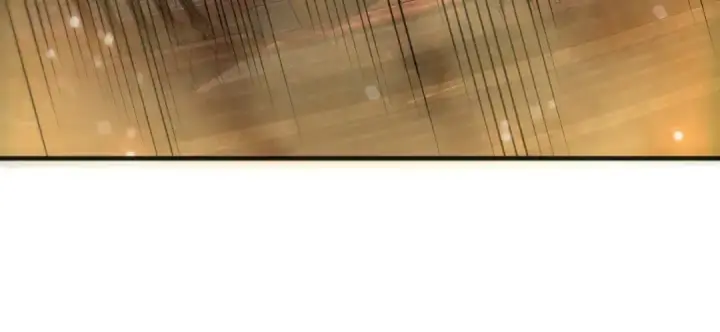 《死灵法师！我即是天灾》第226话  主动出击！图142