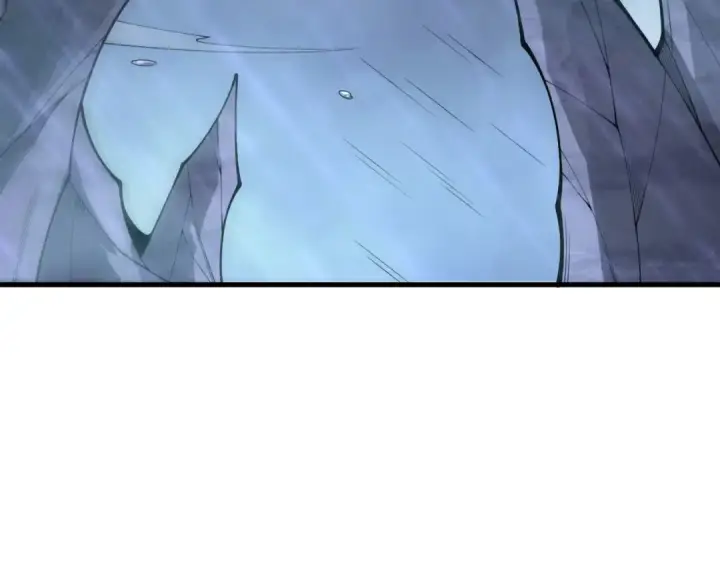 《死灵法师！我即是天灾》第226话  主动出击！图15