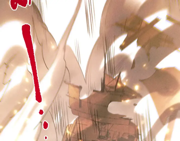 《死灵法师！我即是天灾》第226话  主动出击！图155