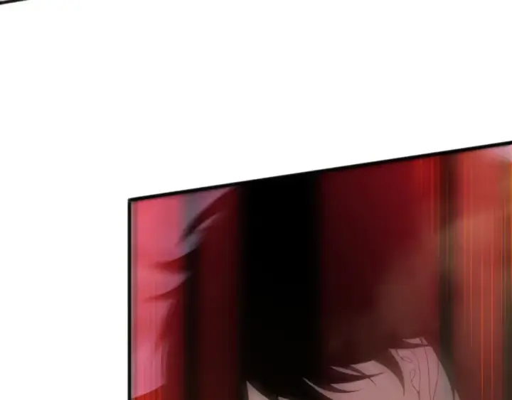 《死灵法师！我即是天灾》第226话  主动出击！图52
