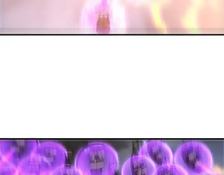 《死灵法师！我即是天灾》第226话  主动出击！图60