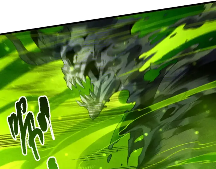 《死灵法师！我即是天灾》第227话 追杀龙族图119