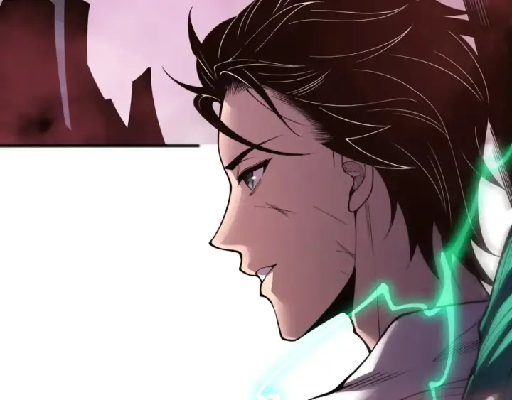 《死灵法师！我即是天灾》第227话 追杀龙族图19