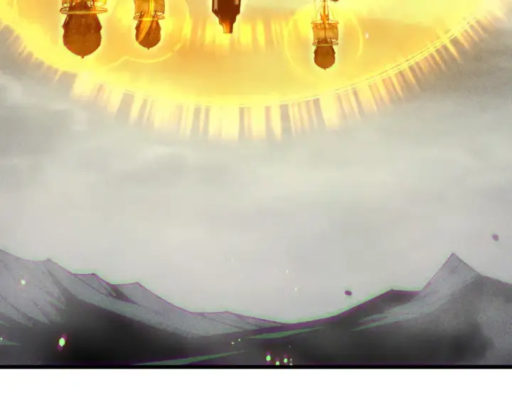《死灵法师！我即是天灾》第227话 追杀龙族图63