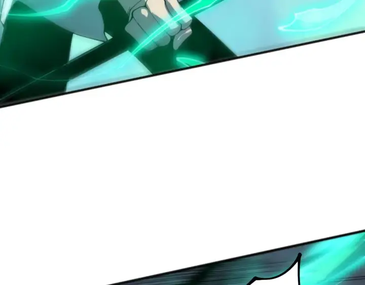 《死灵法师！我即是天灾》第227话 追杀龙族图69