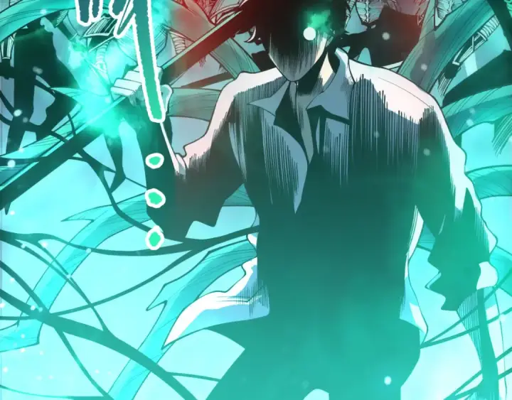 《死灵法师！我即是天灾》第227话 追杀龙族图77