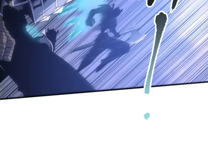 《死灵法师！我即是天灾》第228话  龙族血脉觉醒图10