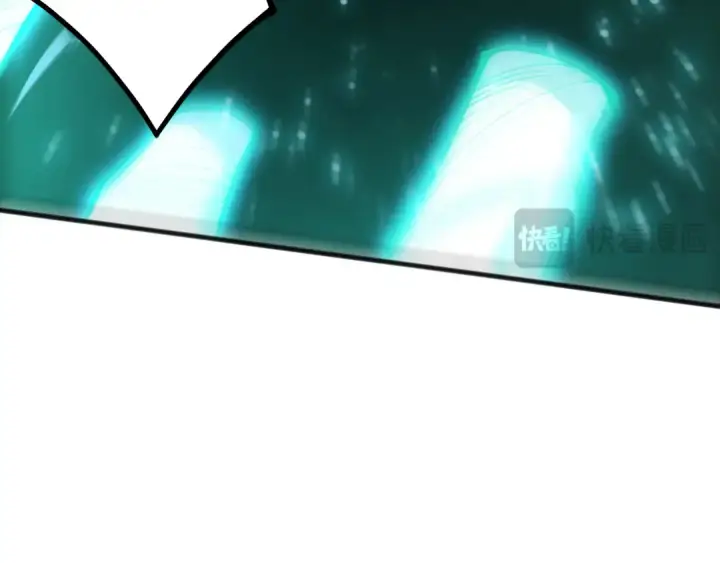 《死灵法师！我即是天灾》第228话  龙族血脉觉醒图103