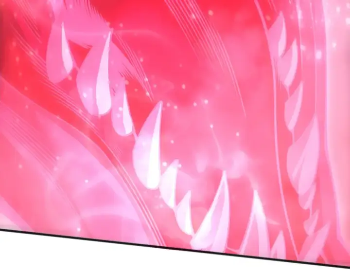 《死灵法师！我即是天灾》第228话  龙族血脉觉醒图111