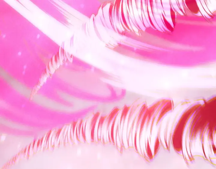 《死灵法师！我即是天灾》第228话  龙族血脉觉醒图118
