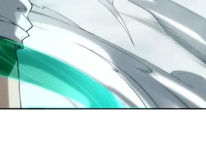 《死灵法师！我即是天灾》第228话  龙族血脉觉醒图124